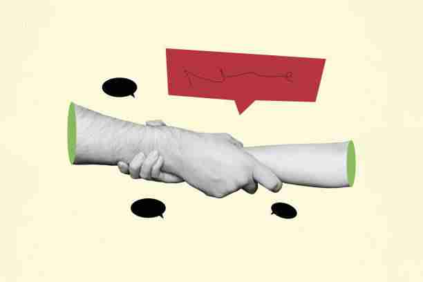 糖心vlog新官方入口｜王牌狂想算法逻辑 硬核干货