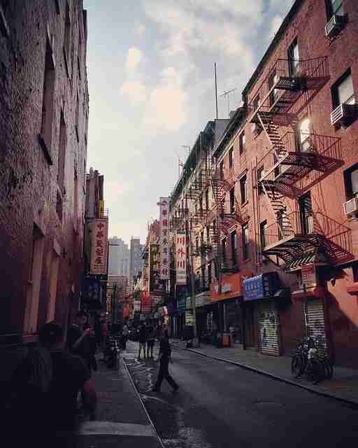 黑料社官网被扒出不打烊专题回顾事件全貌终极真相完整录音核心图集