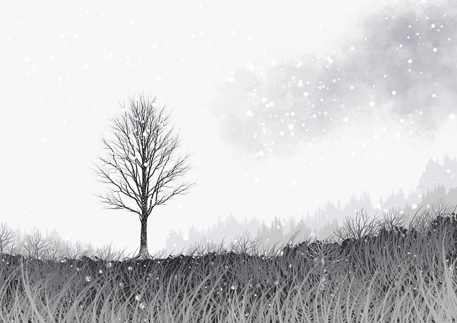 51网在线观看#流行基因#热议#沉浸式#云端体验,51ings