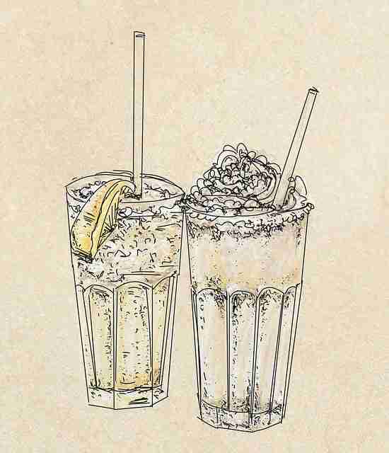 51网在线观看#流行基因#热议#沉浸式#云端体验，51ings